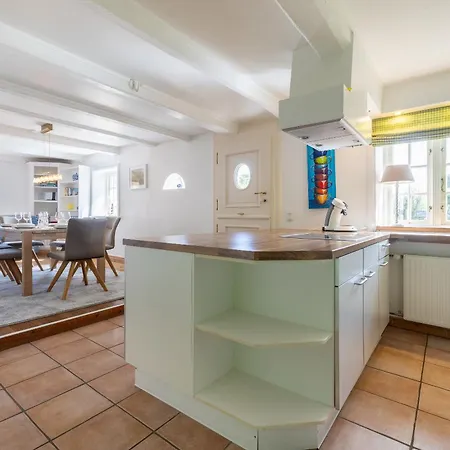 Gaat 7 Der Junge Heinrich