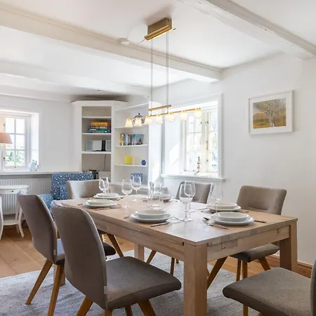 Gaat 7 Der Junge Heinrich Кайтум