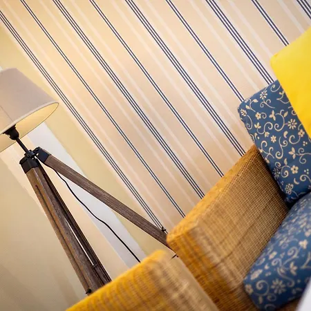 Апартаменты Gaat 7 Der Junge Heinrich Кайтум