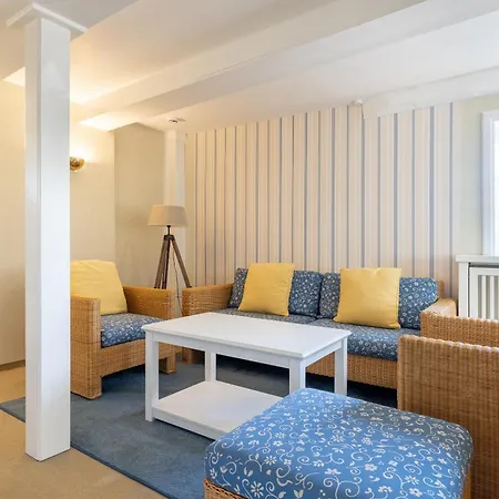 Апартаменты Gaat 7 Der Junge Heinrich *