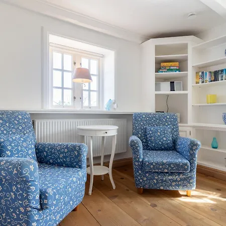 Gaat 7 Der Junge Heinrich * Кайтум