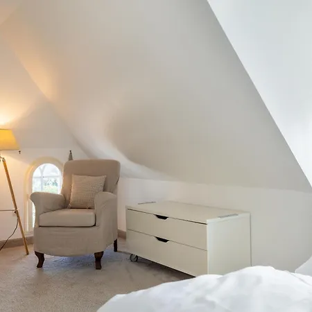 Gaat 7 Der Junge Heinrich Кайтум