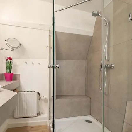 Gaat 7 Der Junge Heinrich