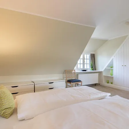 Gaat 7 Der Junge Heinrich Апартаменты