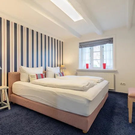 Gaat 7 Der Junge Heinrich *