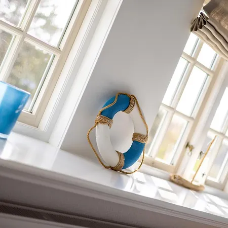 Gaat 7 Der Junge Heinrich