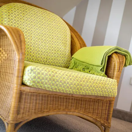 Gaat 7 Der Junge Heinrich *