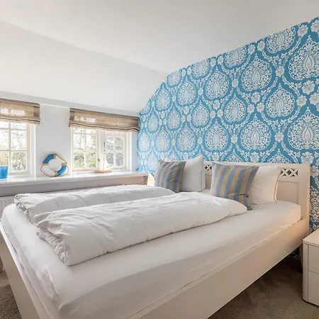 Gaat 7 Der Junge Heinrich Кайтум