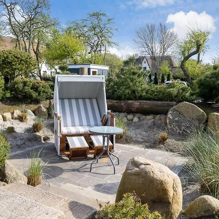 Gaat 7 Der Junge Heinrich * Кайтум