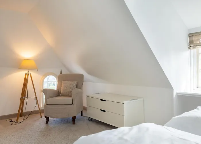 Gaat 7 Der Junge Heinrich Кайтум