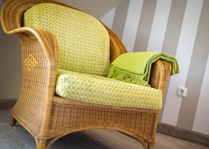 Gaat 7 Der Junge Heinrich *